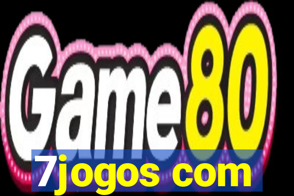 7jogos com